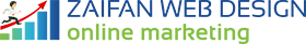Campanii promovare Google, Facebook